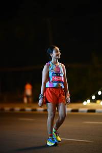 BIB: 
                            <button type="button" onclick="openModal(24038948)" class="btn btn-primary btn-sm float-right btn-popup" data-toggle="modal" data-target=".modal-high-quality">
                        <i class="fas fa-shopping-cart"></i> Add to Cart
                    </button>
                                            <button type="button" onclick="isThisMe(24038948, true)" class="btn btn-success btn-sm float-right btn-popup btn-isme hidden" data-toggle="tooltip" data-placement="bottom" title="นี่คือรูปของคุณใช่ไหม คลิกที่นี่เพื่อเอาเข้าอัลบั้ม">
                        <i class="fas fa-plus"></i> Add to album
                    </button>
                    <button type="button" onclick="isThisMe(24038948, false)" class="btn btn-warning btn-sm float-right btn-popup btn-isnotme hidden">
                        <i class="fas fa-ban"></i> Remove from album
                    </button>